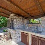 Casa Bonetta By Rent Istria * Zagorje