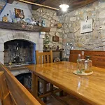 Casa Bonetta By Rent Istria 別荘