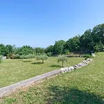 Casa Bonetta By Rent Istria
