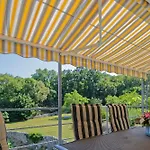 Casa Bonetta By Rent Istria 別荘
