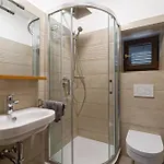 Casa Bonetta By Rent Istria 別荘 Zagorje