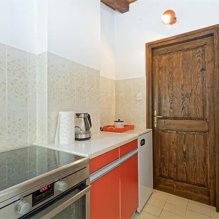 Holiday home Casa Bonetta By Rent Istria *
