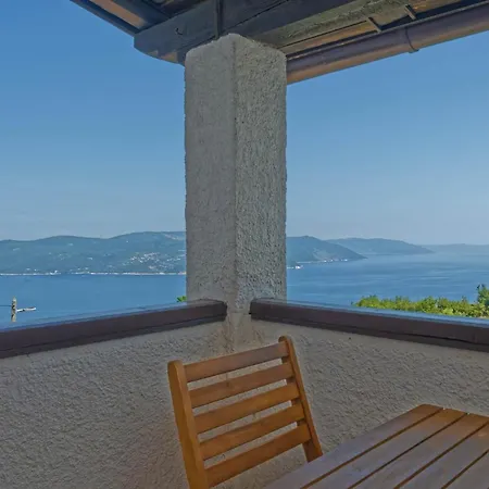 Сasa de vacaciones Casa Bonetta By Rent Istria *