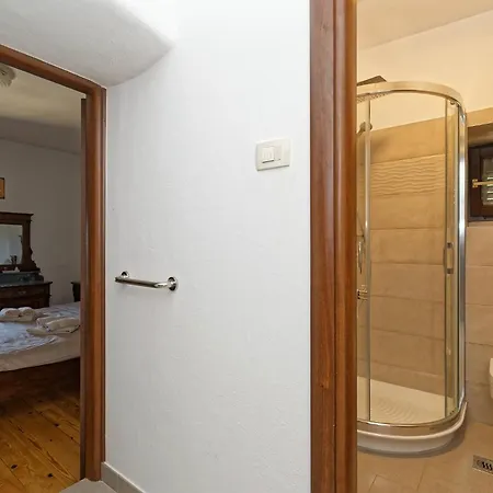 Casa Bonetta By Rent Istria *