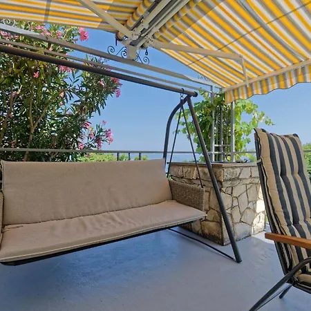 Casa Bonetta By Rent Istria Zagorje