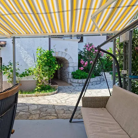 Casa Bonetta By Rent Istria Zagorje