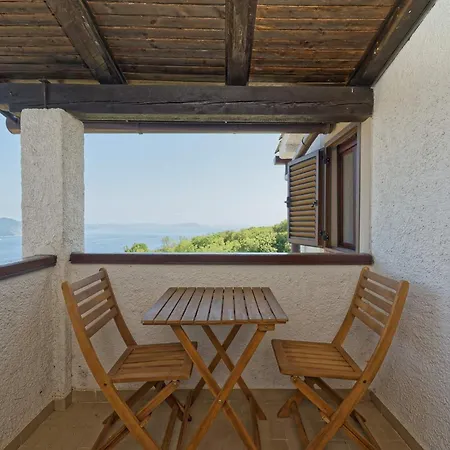 Casa Bonetta By Rent Istria * Zagorje