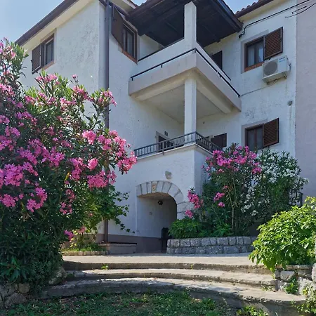 Casa Bonetta By Rent Istria Zagorje